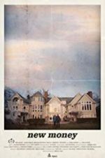 Watch New Money Goojara