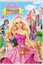 Watch Barbie: Princess Charm School Goojara