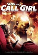Watch Sins of a Call Girl Goojara