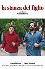 Watch The Son\'s Room Goojara