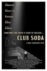 Watch Club Soda Goojara