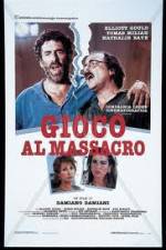 Watch Massacre Play Goojara