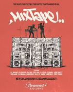 Watch Mixtape Goojara