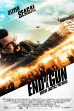 Watch End of a Gun Goojara
