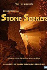 Watch Stone Seeker Goojara
