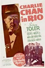 Watch Charlie Chan in Rio Goojara