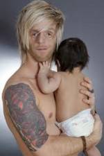 Watch So What If My Baby Is Born Like Me? Goojara