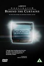 Watch Ghostwatch: Behind the Curtains Goojara