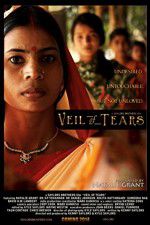 Watch Veil of Tears Goojara