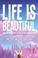 Watch Life Is Beautiful Goojara