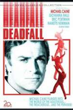 Watch Deadfall Goojara