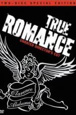 Watch True Romance Goojara
