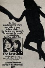 Watch The Last Child Goojara