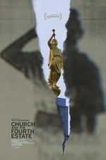 Watch Church and the Fourth Estate Goojara