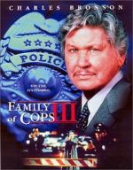 Watch Family of Cops III: Under Suspicion Goojara