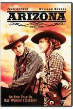 Watch Arizona Goojara