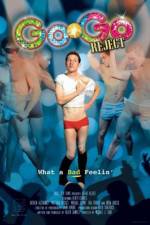 Watch Go Go Reject Goojara