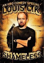 Watch Louis C.K.: Shameless Goojara
