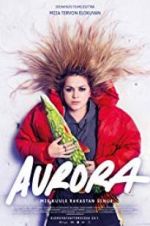 Watch Aurora Goojara