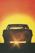 Watch What's Up Front Goojara