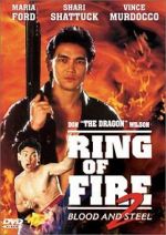 Watch Ring of Fire II: Blood and Steel Goojara