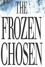 Watch The Frozen Chosen Goojara