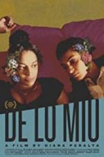 Watch De Lo Mio Goojara