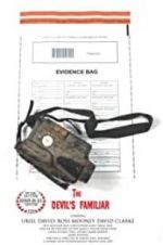 Watch The Devil\'s Familiar Goojara