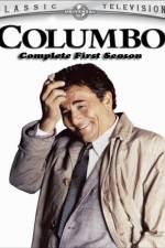 Watch Columbo: Rest in Peace Mrs Columbo Goojara