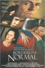 Watch Borderline Normal Goojara