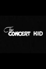 Watch The Concert Kid Goojara