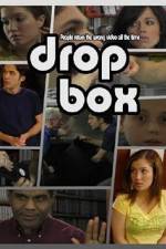 Watch Drop Box Goojara