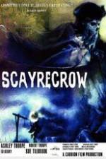 Watch Scayrecrow Goojara