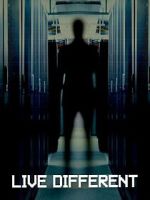 Watch Live Different Goojara