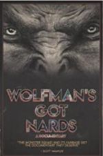 Watch Wolfman\'s Got Nards Goojara