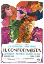 Watch The Conformist Goojara