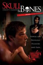 Watch Skull & Bones Goojara