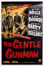 Watch The Gentle Gunman Goojara
