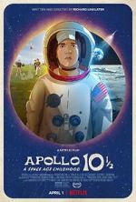 Watch Apollo 10½: A Space Age Childhood Goojara