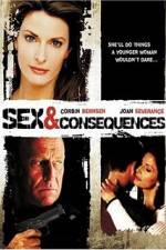 Watch Last Sunset Goojara