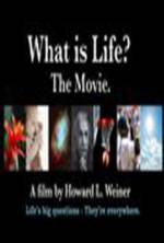 Watch What Is Life? The Movie. Goojara
