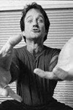 Watch Robin Williams: Come Inside My Mind Goojara