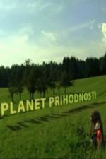Watch Future Planet Goojara