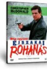 Watch Midnight Runaround Goojara