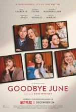 Watch Goodbye June Goojara