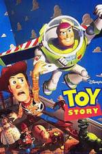 Watch Toy Story Goojara