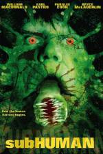 Watch Shelf Life Goojara