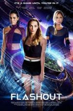 Watch Flashout Goojara