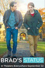 Watch Brads Status Goojara