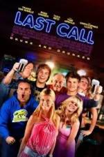 Watch Last Call Goojara